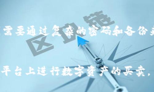 ``数字资产钱包格式详解：选择适合你的数字资产安全储存方式/``

`guanjianci`数字资产、钱包格式、区块链、加密货币、安全储存/`guanjianci`

div
  引言：数字资产的崛起与钱包的必要性
  随着区块链技术的不断发展和加密货币的广泛应用，数字资产正在迅速崛起，成为现代金融体系中不可或缺的一部分。然而，数字资产的存储和管理仍然是个复杂而重要的话题。数字资产钱包作为储存、管理和使用数字资产的工具，其格式的选择直接关系到用户资产的安全性与便捷性。在本文中，我们将深入探讨数字资产钱包的不同格式，如何选择适合自己的钱包，以及钱包安全性的重要性。

  什么是数字资产钱包？
  数字资产钱包是用于存储、接收和发送数字货币的工具，通常分为软件钱包、硬件钱包和纸钱包三种主要格式。它们通过存储私钥来管理用户的数字资产。无论是哪种格式，钱包都必须提供地址以便于数字资产的接收，同时也需保障用户私钥的安全。

  数字资产钱包的主要格式
  数字资产钱包的格式有多种，多数情况下，根据安全性、易用性和功能性本质上可以分为软件钱包、硬件钱包和纸钱包等。以下是每种格式的详细介绍：

  h41. 软件钱包/h4
  软件钱包通常有桌面版、移动版和网页版。它们以应用程序的形式存在，便利用户随时随地进行交易。软件钱包的优缺点如下：
  
  strong优点：/strong
  ul
    li使用方便：用户只需下载应用程序，无需额外设备。/li
    li交易快速：软件钱包通常与交易平台连接便捷，可以快速进行交易。/li
    li功能多样：除了基础的存储功能，许多软件钱包还支持多链资产管理。/li
  /ul
  
  strong缺点：/strong
  ul
    li安全性较低：软件钱包连接互联网，因此面临黑客攻击的风险。/li
    li依赖设备安全：若设备被盗或故障，可能导致资产损失。/li
  /ul

  h42. 硬件钱包/h4
  硬件钱包是一种物理设备，专门用于管理数字资产的存储。它提供最高级别的安全性，适合长期储存。硬件钱包的优缺点如下：
  
  strong优点：/strong
  ul
    li高安全性：硬件钱包存储私钥离线，防止黑客攻击。/li
    li备份与恢复功能：硬件钱包通常配有备份与恢复功能，可以在设备丢失时找回资产。/li
  /ul
  
  strong缺点：/strong
  ul
    li价格较高：硬件钱包的购买成本相对较高。/li
    li使用不便利：与软件钱包相比，硬件钱包在操作上稍显繁琐，需要连接至计算机或手机。/li
  /ul

  h43. 纸钱包/h4
  纸钱包是一种最简单的存储方式，通过将私钥和公钥打印在纸上实现离线管理。这种方法的优缺点如下：
  
  strong优点：/strong
  ul
    li极高的安全性：纸钱包是完全离线的，不易被黑客攻击。/li
    li成本低廉：制作纸钱包几乎不需任何费用，只需一台打印机。/li
  /ul
  
  strong缺点：/strong
  ul
    li易损坏：纸质材料容易湿润、磨损或丢失，需要妥善保存。/li
    li不便于频繁交易：每次交易都需手动输入私钥，操作繁琐。/li
  /ul

  选择适合你的钱包格式
  选择数字资产钱包格式时，用户需综合考虑个人需求、安全性、使用频率和成本限制。对于日常交易频繁的用户，软件钱包由于其便捷性是较好选择，而对于资产存储量大、对安全性有较高要求的用户，硬件钱包则显得更为适合。此外，对于一次性投资或长期储存的用户，纸钱包亦可提供一种低成本的轻量储存方案。

  数字资产钱包安全性的重要性
  无论选择什么钱包格式，安全性都是最重要的考虑因素之一。数字资产一旦遭遇盗窃或丢失，难以找回。用户应定期更新密码，确保私钥的安全性，并采取必要的安全措施，例如在不同设备上设置双重验证。对于硬件钱包，建议将其保存于安全位置，并定期备份数据。在使用软件钱包时，需尽量避免使用公共网络进行交易，以降低被黑客攻击的风险。

  总结
  随着数字资产的普及和发展，选择合适的数字资产钱包格式至关重要。不同钱包格式各有优缺点，用户可根据自身的需求综合考虑。而确保资产的安全性则是使用数字资产钱包时必须遵循的原则。希望本文能够为你在选择数字资产钱包格式方面提供有价值的参考。
/div

常见问题解答

Q1：数字资产钱包如何选择？
选择数字资产钱包时，首先需要明确自己的需求。是频繁交易还是长期储存？如果是频繁交易，软件钱包可能更为便捷，能够快速实现交易；而若是长期储存，建议选择硬件钱包或纸钱包，确保资产的安全。此外，还需考虑钱包的用户界面、支持的数字资产类型、交易手续费等因素，这些都影响你的使用体验。

Q2：数字资产钱包安全吗？
钱包的安全性取决于其类型。一般来说，硬件钱包相对安全，因为它存储私钥离线，减少了黑客攻击的风险。软件钱包因其连接互联网，安全性较低，容易受到恶意软件的攻击。用户需提高安全意识，通过设置复杂密码、启用双重验证、定期备份等措施来保护数字资产钱包的安全。同时定期关注相关安全动态，提升自身的安全防范能力。

Q3：如何备份我的数字资产钱包？
备份数字资产钱包很重要，它可以帮助用户在设备丢失或者损坏时找回资产。软件钱包通常提供内置备份功能，用户可以创建恢复助记词；而硬件钱包则通常在首次设置时提供备份选项。对于纸钱包，用户需将私钥和公钥保存在安全的位置，避免因损毁而导致资产无法访问。建议将备份留存在多个安全位置，确保信息不丢失。

Q4：可以将多个钱包合并吗？
不同类型的钱包通常是无法直接合并的，因为它们的技术架构和安全机制是不同的。然而，用户可以使用钱包服务提供的多引用地址功能，汇聚多个地址内的资产，或借助某些软件工具进行资产管理。需要注意的是，这种方法会增加管理难度，建议用户仔细评估再决定。

Q5：如何保护我的私钥和助记词？
私钥和助记词是数字资产钱包的核心，保护它们至关重要。用户应将私钥保存在安全的地方，尽量避免在网络上暴露。使用硬件钱包时，私钥始终处于离线状态；而软件钱包、纸钱包等则需要通过复杂的密码和备份来防止被盗。同时，避免向任何人泄露自己的助记词，特别是在交易或咨询时，谨慎对待所谓的“安全咨询”。

Q6：数字资产钱包与交易平台有什么区别？
数字资产钱包和交易平台是在数字资产生态中扮演不同角色的工具。钱包主要用于存储和管理用户的数字资产，确保资产的安全性；而交易平台则是提供交易服务的市场，用户可以在平台上进行数字资产的买卖。虽然某些交易平台也提供钱包服务，但不建议用户将大额资产长期存放在交易平台，因其安全性相对较低。因此，合理使用钱包和交易平台，将其分开管理是更为安全的选择。