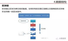 加密钱包能交易吗？全面解析加密钱包的交易功